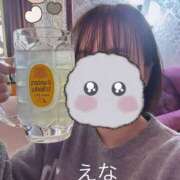 ヒメ日記 2025/03/07 21:12 投稿 新人えな DRAMA（ドラマ）