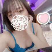 ヒメ日記 2025/03/09 11:28 投稿 新人えな DRAMA（ドラマ）