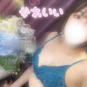 ヒメ日記 2025/03/09 18:19 投稿 新人えな DRAMA（ドラマ）