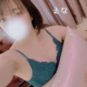 ヒメ日記 2025/03/09 20:19 投稿 新人えな DRAMA（ドラマ）