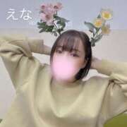 ヒメ日記 2025/03/10 19:48 投稿 新人えな DRAMA（ドラマ）