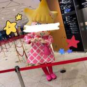 ヒメ日記 2025/03/19 10:03 投稿 新人えな DRAMA（ドラマ）