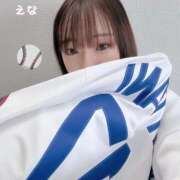 ヒメ日記 2025/03/20 17:33 投稿 新人えな DRAMA（ドラマ）