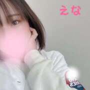 ヒメ日記 2025/03/21 22:03 投稿 新人えな DRAMA（ドラマ）