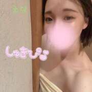 ヒメ日記 2025/03/28 08:48 投稿 新人えな DRAMA（ドラマ）