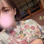 ヒメ日記 2025/03/29 08:34 投稿 新人えな DRAMA（ドラマ）