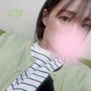 ヒメ日記 2025/04/06 16:19 投稿 新人えな DRAMA（ドラマ）