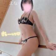 ヒメ日記 2025/04/09 17:34 投稿 新人えな DRAMA（ドラマ）