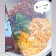 ヒメ日記 2025/04/11 23:18 投稿 新人えな DRAMA（ドラマ）