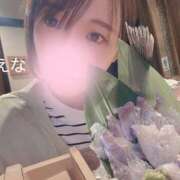 ヒメ日記 2025/04/11 23:33 投稿 新人えな DRAMA（ドラマ）