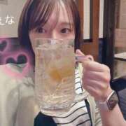 ヒメ日記 2025/04/11 23:48 投稿 新人えな DRAMA（ドラマ）