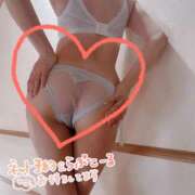 ヒメ日記 2025/04/12 07:03 投稿 新人えな DRAMA（ドラマ）