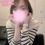 ヒメ日記 2025/04/14 19:22 投稿 新人えな DRAMA（ドラマ）