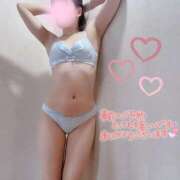 ヒメ日記 2025/04/20 17:33 投稿 新人えな DRAMA（ドラマ）