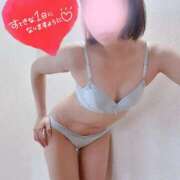 ヒメ日記 2025/04/20 22:18 投稿 新人えな DRAMA（ドラマ）