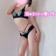 ヒメ日記 2025/04/21 18:19 投稿 新人えな DRAMA（ドラマ）