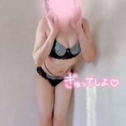 ヒメ日記 2025/04/21 22:19 投稿 新人えな DRAMA（ドラマ）