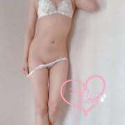 ヒメ日記 2025/04/22 21:48 投稿 新人えな DRAMA（ドラマ）