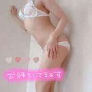 ヒメ日記 2025/04/22 22:19 投稿 新人えな DRAMA（ドラマ）