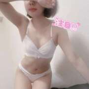 ヒメ日記 2025/04/26 18:13 投稿 新人えな DRAMA（ドラマ）