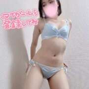 ヒメ日記 2025/04/29 08:33 投稿 新人えな DRAMA（ドラマ）