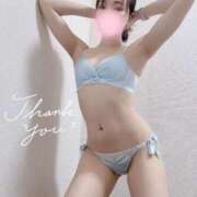 ヒメ日記 2025/04/29 09:18 投稿 新人えな DRAMA（ドラマ）