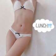 ヒメ日記 2025/05/02 12:33 投稿 新人えな DRAMA（ドラマ）