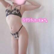 ヒメ日記 2025/05/03 20:34 投稿 新人えな DRAMA（ドラマ）