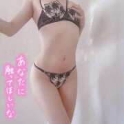 ヒメ日記 2025/05/03 21:34 投稿 新人えな DRAMA（ドラマ）