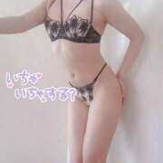 ヒメ日記 2025/05/03 22:33 投稿 新人えな DRAMA（ドラマ）