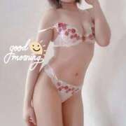 ヒメ日記 2025/05/04 08:12 投稿 新人えな DRAMA（ドラマ）