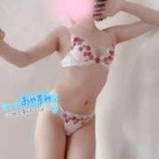 ヒメ日記 2025/05/04 10:12 投稿 新人えな DRAMA（ドラマ）