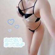 ヒメ日記 2025/05/08 19:12 投稿 新人えな DRAMA（ドラマ）