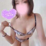 ヒメ日記 2025/05/09 10:33 投稿 新人えな DRAMA（ドラマ）