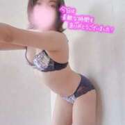 ヒメ日記 2025/05/09 19:34 投稿 新人えな DRAMA（ドラマ）