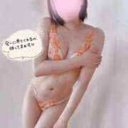 ヒメ日記 2025/05/17 17:42 投稿 新人えな DRAMA（ドラマ）