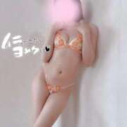 ヒメ日記 2025/05/17 18:42 投稿 新人えな DRAMA（ドラマ）