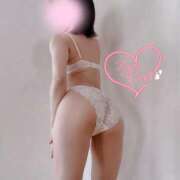 ヒメ日記 2025/05/17 22:33 投稿 新人えな DRAMA（ドラマ）