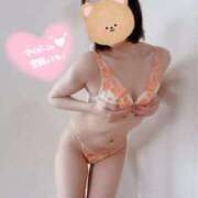 ヒメ日記 2025/05/17 23:18 投稿 新人えな DRAMA（ドラマ）