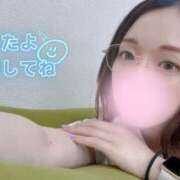 ヒメ日記 2025/05/18 18:33 投稿 新人えな DRAMA（ドラマ）