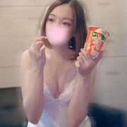 ヒメ日記 2025/05/25 16:18 投稿 新人えな DRAMA（ドラマ）