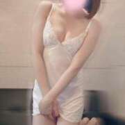 ヒメ日記 2025/05/27 08:24 投稿 新人えな DRAMA（ドラマ）