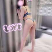 ヒメ日記 2025/05/31 22:48 投稿 新人えな DRAMA（ドラマ）