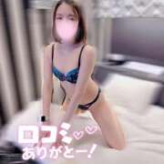 ヒメ日記 2025/06/01 21:48 投稿 新人えな DRAMA（ドラマ）