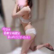 ヒメ日記 2025/06/03 16:42 投稿 新人えな DRAMA（ドラマ）