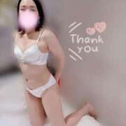 ヒメ日記 2025/06/09 18:49 投稿 新人えな DRAMA（ドラマ）