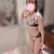 ヒメ日記 2025/06/24 08:12 投稿 新人えな DRAMA（ドラマ）