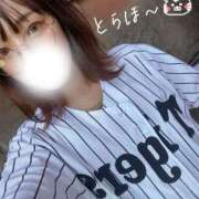 ヒメ日記 2025/06/30 18:03 投稿 新人えな DRAMA（ドラマ）