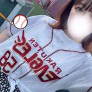 ヒメ日記 2025/07/02 18:39 投稿 新人えな DRAMA（ドラマ）