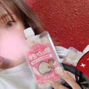 ヒメ日記 2025/07/05 13:33 投稿 新人えな DRAMA（ドラマ）